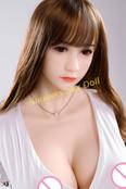 Male Masturbation Rubber Doll Big Tits Silicone Women Full Body Toys Silicon Sex Doll Torso for Man produced by automaticwoman
